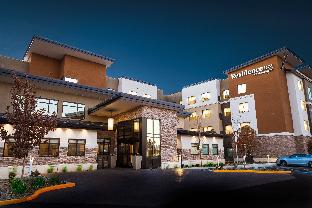 Sparks (NV) United States Booking Discount agoda.com