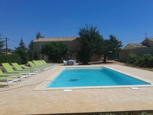 Rivieres-De-Theyrargues France Booking Discount booking.com
