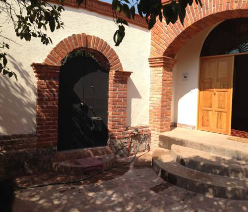 Mexico City Mexico Booking Discount booking.com