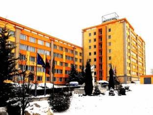 Prague Czech Republic Booking Discount agoda.com