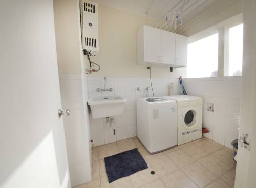 Lima Pérou Réservation Réduction booking.com