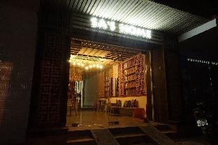 Cao Bang Vietnam Booking Discount agoda.com