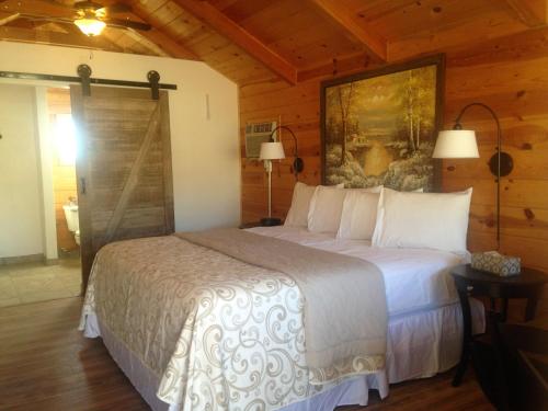 Cannonville (UT) United States Booking Discount agoda.com