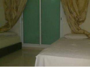 Marrakech Morocco Booking Discount agoda.com