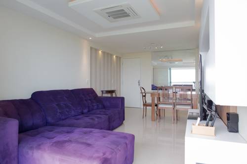 Rio de Janeiro (Rio de Janeiro) Brazil Booking Discount booking.com
