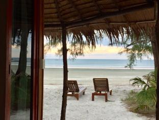 Koh Phayam (Ranong) Thailand Booking Discount agoda.com