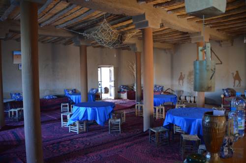 Merzouga Morocco Booking Discount booking.com