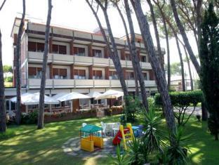 Forte Dei Marmi Italy Booking Discount agoda.com