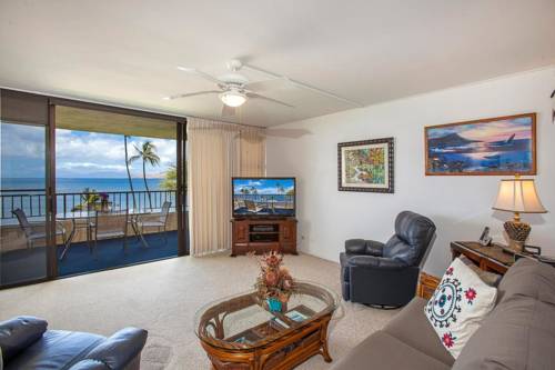 Kihei (Hawaii) United States Booking Discount booking.com