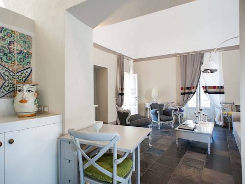 Modica Italy Booking Discount booking.com