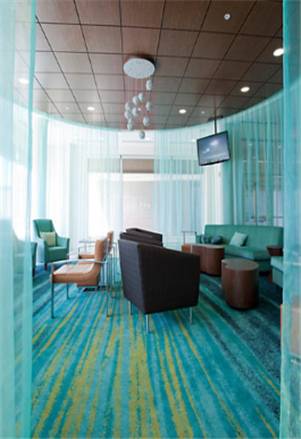 Grand Junction (Colorado) United States Booking Discount booking.com