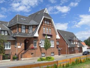 Gustrow Germany Booking Discount agoda.com