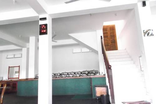 Beliatta Sri Lanka Booking Discount booking.com