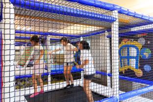 Yilan Taiwan Booking Discount agoda.com