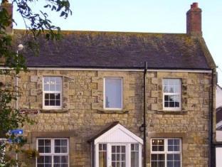 Seahouses United Kingdom Booking Discount agoda.com