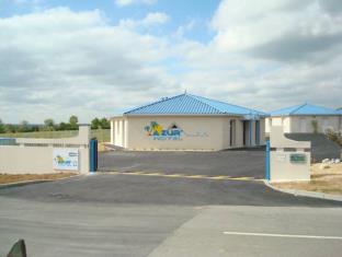 Saint-André-de-la-Marche France Booking Discount agoda.com