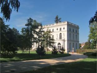 Buc France Booking Discount agoda.com