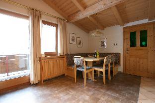 Ausservillgraten Austria Booking Discount agoda.com