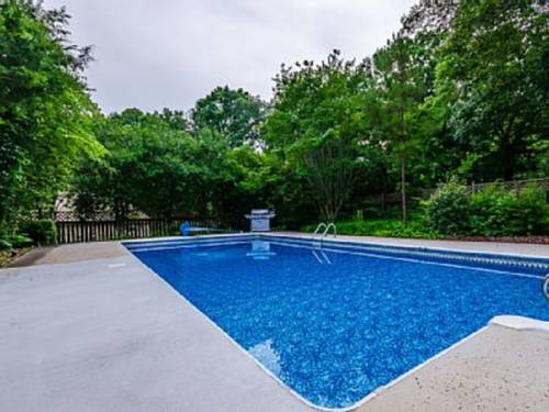 Conyers (Georgia) United States Booking Discount booking.com