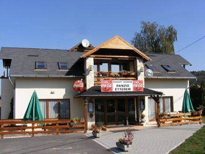 Romhány Hongrie Réservation Réduction booking.com