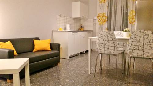 Roma Italie Réservation Réduction booking.com