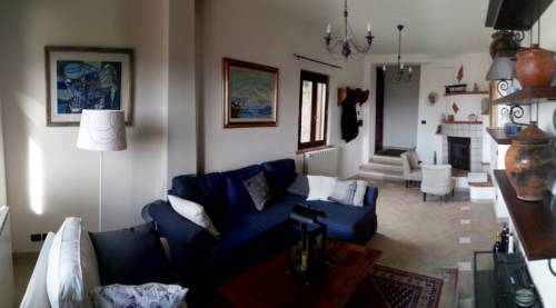 Schifanoia Italie Réservation Réduction booking.com