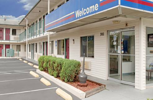 Goldsboro (North Carolina) United States Booking Discount booking.com