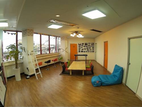 Jeju South Korea Booking Discount booking.com