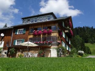 Sibratsgfall Austria Booking Discount agoda.com