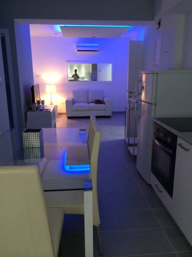 Nicosia Cyprus Booking Discount booking.com