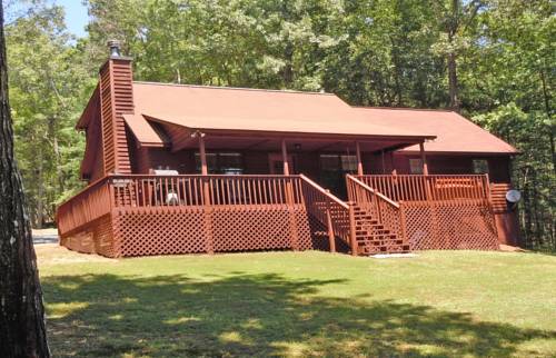 Ellijay (Géorgie) États Unis Réservation Réduction booking.com