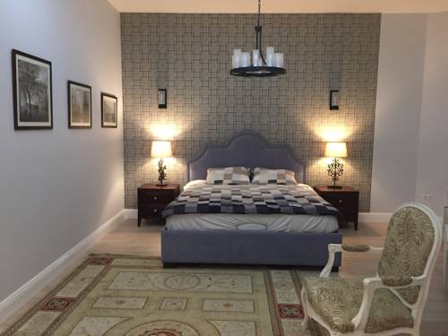 Saint Petersburg Russia Booking Discount booking.com