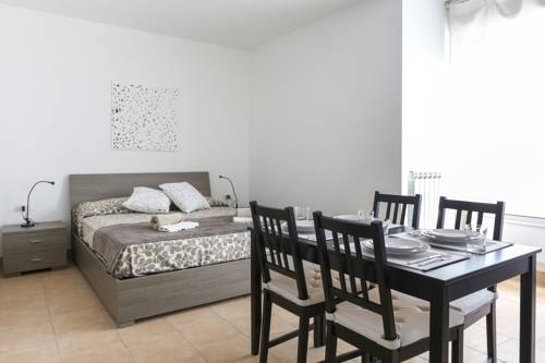 Favaro Veneto Italy Booking Discount booking.com