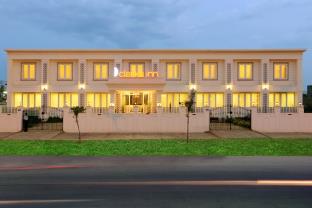 Kamalapur India Booking Discount agoda.com