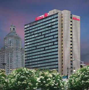 Hartford (CT) United States Booking Discount agoda.com