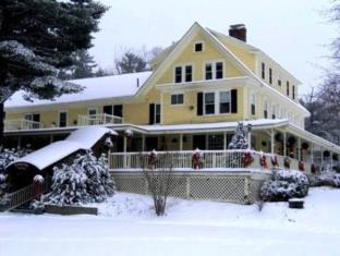 North Conway (NH) United States Booking Discount agoda.com