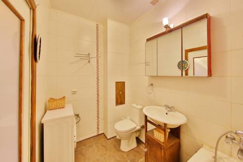 Saint Petersburg Russia Booking Discount booking.com