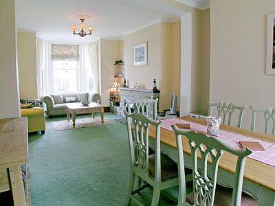 Tintagel United Kingdom Booking Discount booking.com