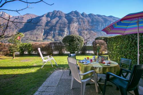 Riva San Vitale Switzerland Booking Discount booking.com