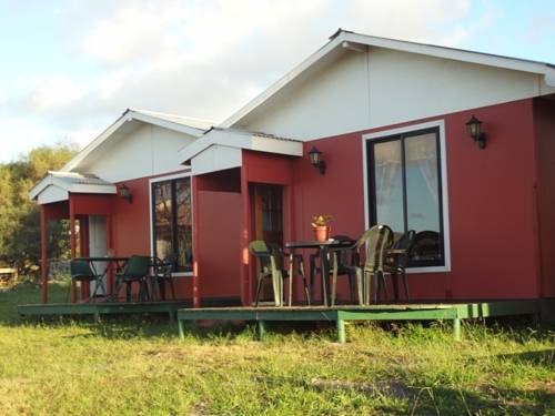 Hanga Roa Chile Booking Discount booking.com