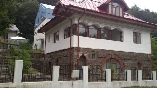 Sinaia Romania Booking Discount booking.com