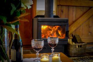 Cambewarra Australia Booking Discount agoda.com