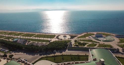 Kocaeli Turkey Booking Discount booking.com