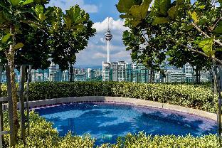 Kuala Lumpur Malaysia Booking Discount agoda.com