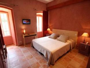 Largentiere France Booking Discount agoda.com