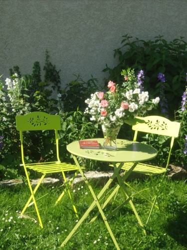 Cadarcet France Réservation Réduction booking.com