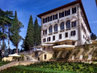 Florence Italy Booking Discount agoda.com