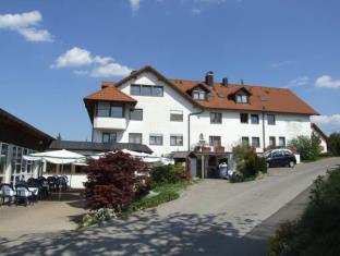 Heroldstatt Germany Booking Discount agoda.com