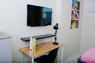 Manila Philippines Booking Discount agoda.com