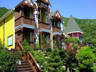 Geoje-si South Korea Booking Discount agoda.com